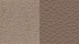 Microfibre B:022 / Cuir Premium C:4680