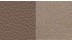 Vachette Premium B:Tortora/C: Microfibre Tortora