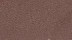 Microfibre Taupe