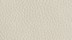Vachette Premium Beige
