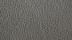 Vachette Premium Gris Fonc
