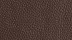 Vachette Premium Chocolat