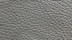 Vachette Premium Gris