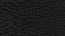 Vachette Premium Noir