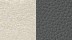 Microfibre B:101/Vachette Premium C:3007