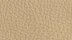 Vachette Premium 3003 Caf Latte
