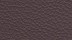 Vachette Premium Chocolat