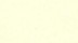 Micronabuck BLANC