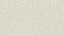 Vachette Premium Blanc Naturel 701