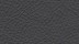 Vachette Premium Anthracite