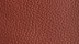 Vachette Premium 3008 Rouge Fonc