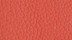 Vachette Premium 3011 Corail