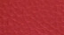 Vachette Excellium Rouge
