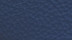 Vachette Excellium Bleu