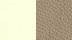 Microfibre B:Natta/Vachette Premium C: 3015