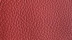 Buffle Premium Rouge