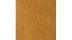 Microfibre Mozart Moutarde