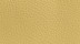 Vachette Premium Jaune