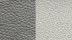 Vachette Premium B:3030/C:Micro Light Grey