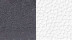 Microfibre B:Gris Fonc/Vachette Premium C:3001
