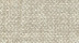 Tissu ORINOCO Beige Clair