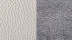 Vachette Premium B:3018/Micro Gris Medium
