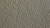 Vachette Premium 3059 Gris Fango