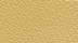 Vachette Podium Jaune 1434