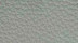 Vachette Podium Gris CENERE 1101