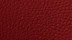 Vachette Podium Bordeaux 1064