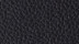 PACIFICO ANTHRACITE