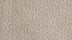 Mozart Beige