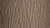 Mozart Taupe