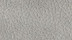 Mozart Gris Clair