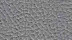 Mozart Gris 