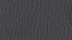 Mozart Gris fonc