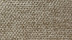 Tissu TINA Beige