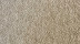 Tissu FORTE 28 Beige