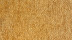 Tissu FORTE 66 Jaune