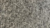 Tissu FORTE 10 Vert de gris