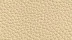Vachette Premium 3002 Panna