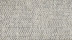 Tissu SORELLA Blanc cass