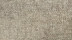 Tissu SORELLA Beige