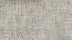 Tissu SORELLA Beige clair