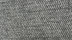 Tissu SORELLA Gris clair