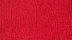 Micronabuck Rouge