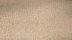 Micronabuck Beige