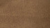 Micronabuck Marron