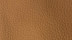 Vachette premium Miel 