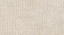 Tissu Perfect 07 Beige